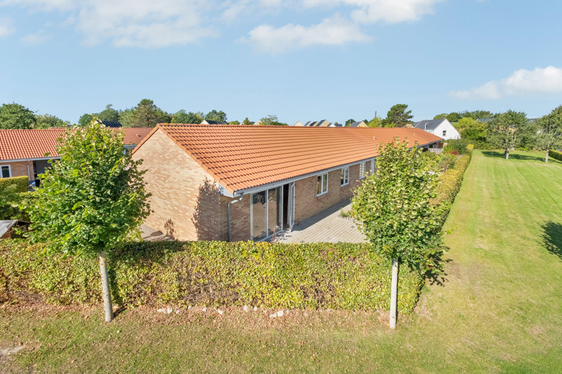 Property image number 1