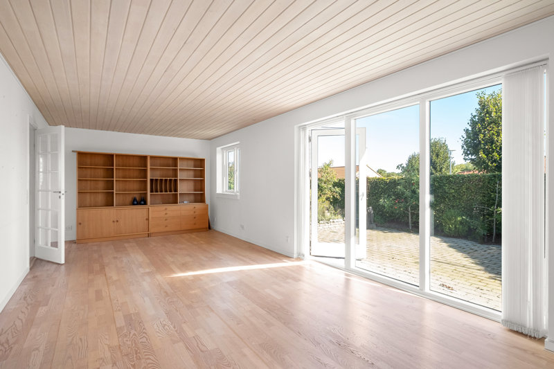 Property image number 9