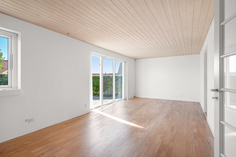 Property image number 10
