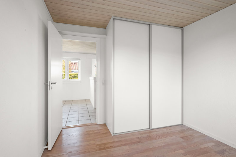 Property image number 11
