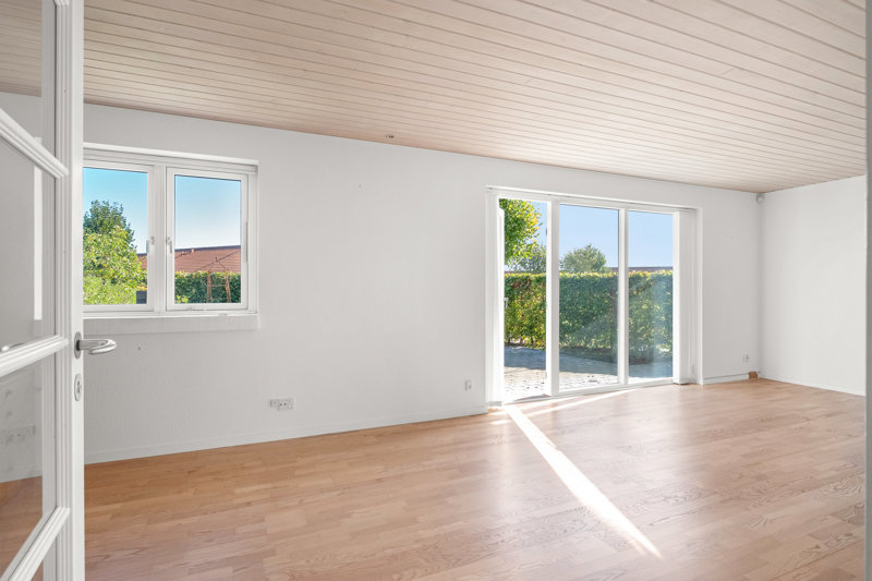 Property image number 8