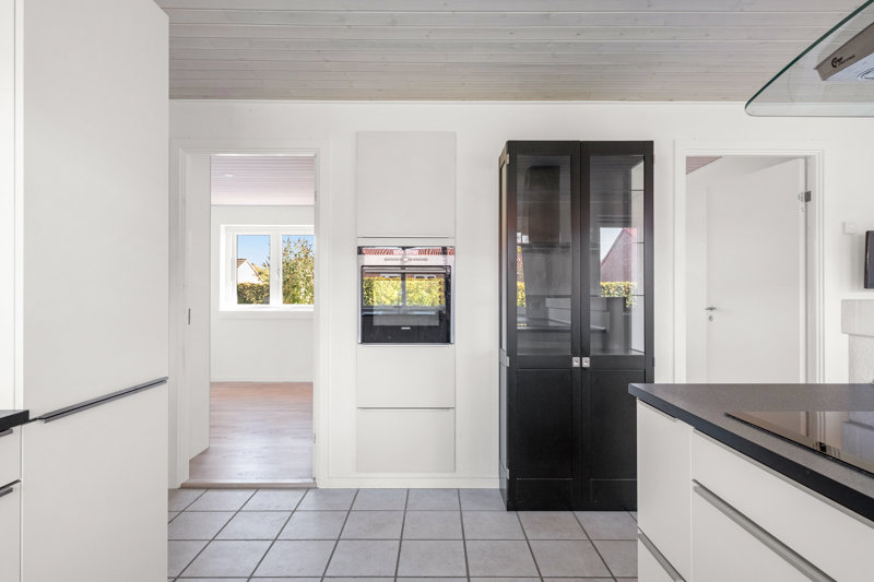 Property image number 3