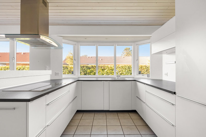 Property image number 2