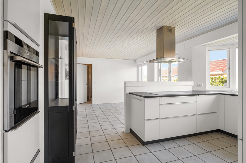 Property image number 4