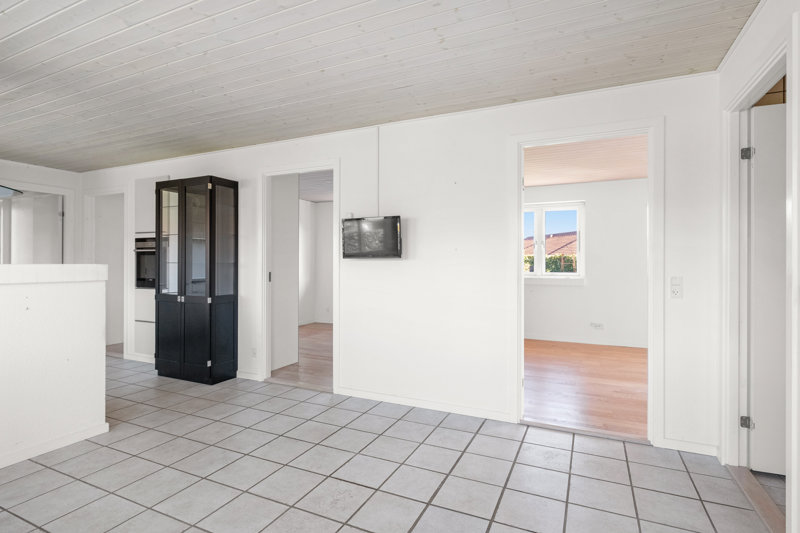 Property image number 7