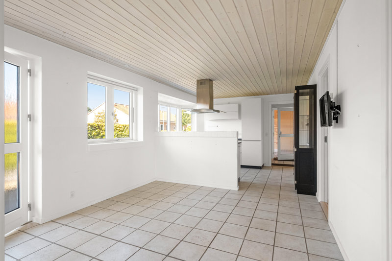 Property image number 6