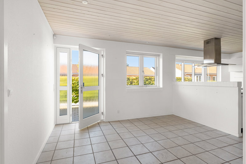 Property image number 5