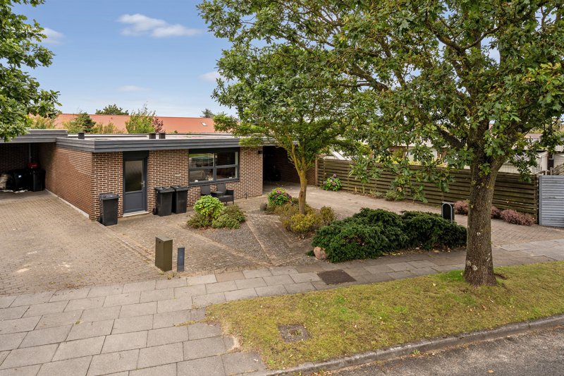 Property image number 1