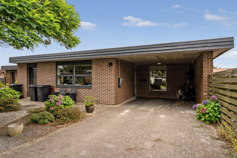 Property image number 10