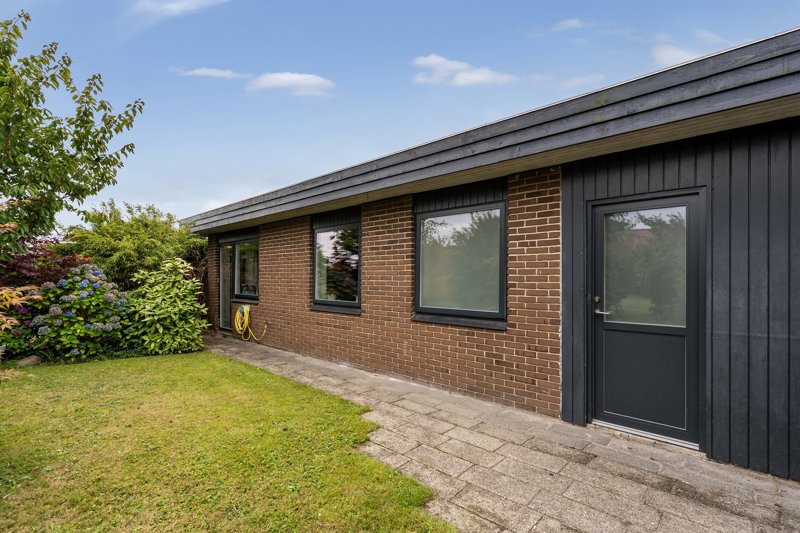 Property image number 9