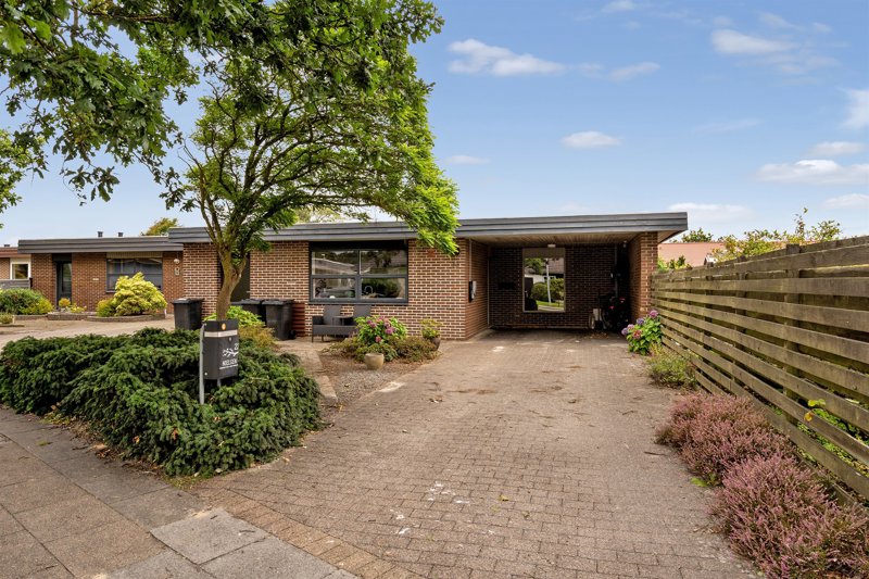 Property image number 11