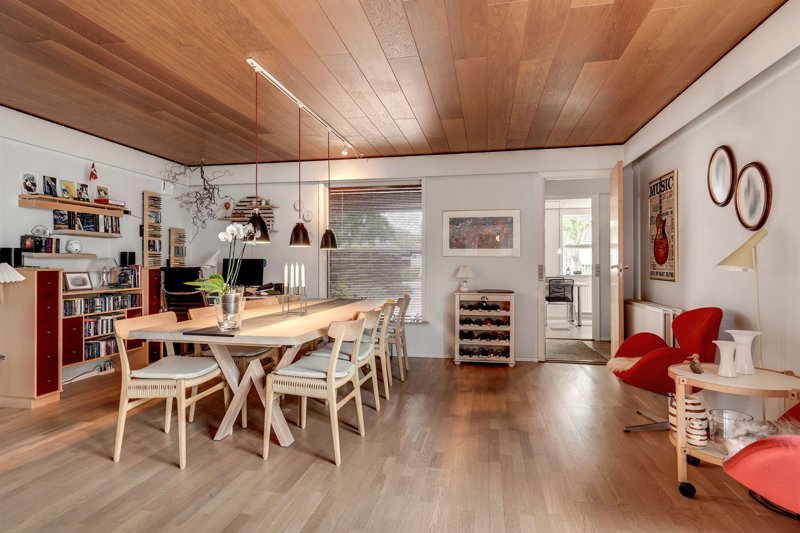 Property image number 5