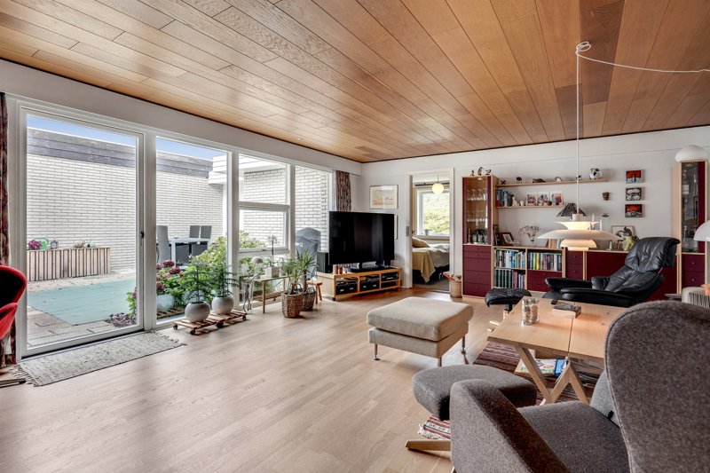 Property image number 3
