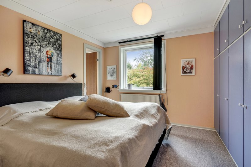 Property image number 6