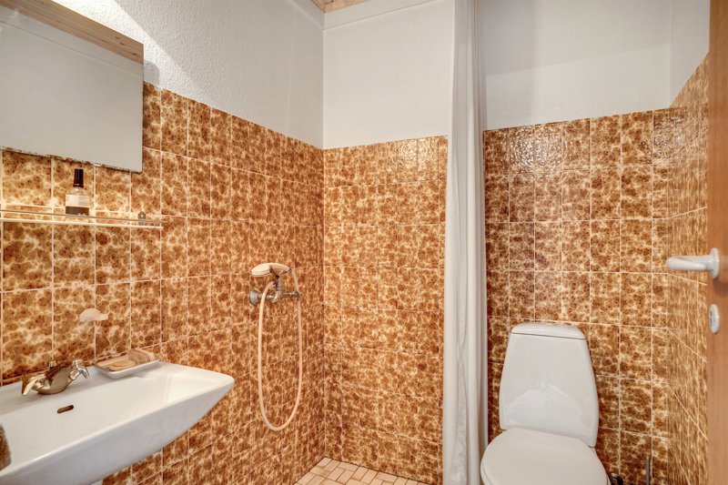 Property image number 7