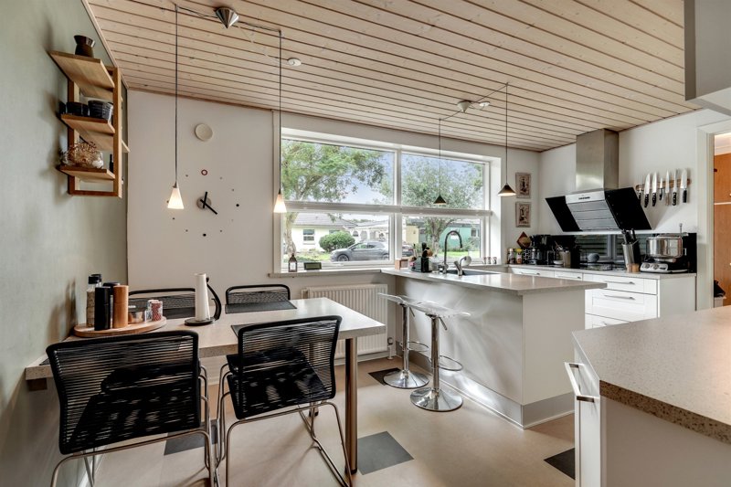 Property image number 2