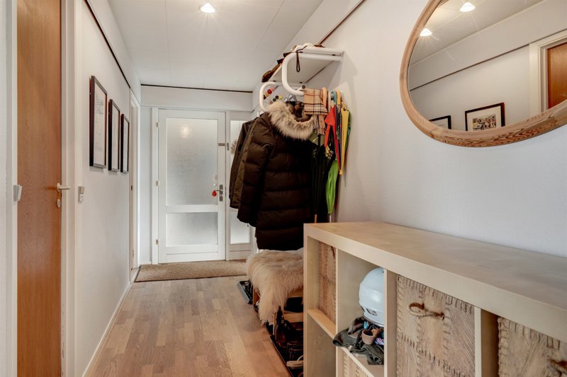 Property image number 8