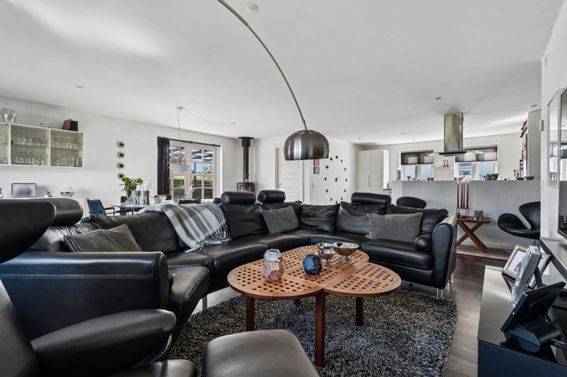 Property image number 9