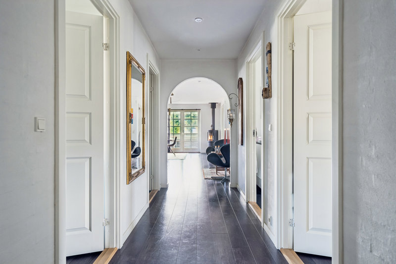 toggle-gallery-image