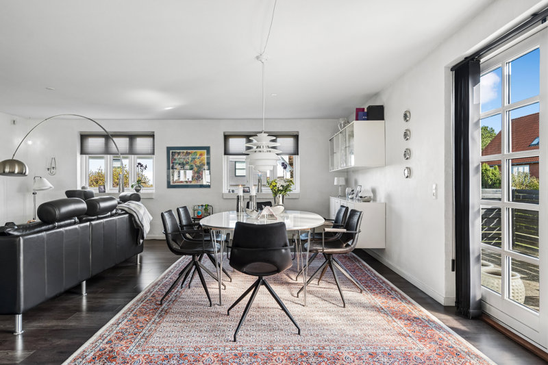Property image number 5