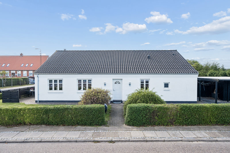 Property image number 1