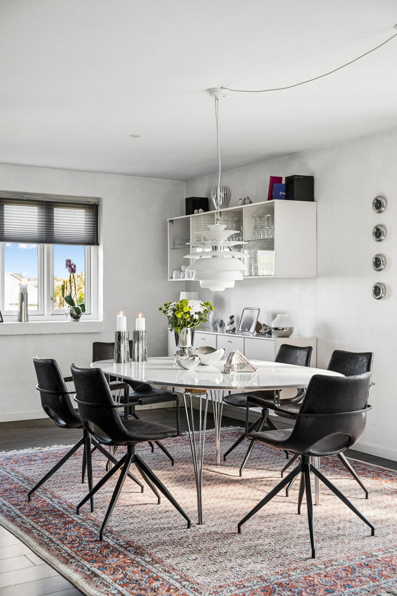 Property image number 6