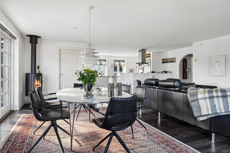 Property image number 7