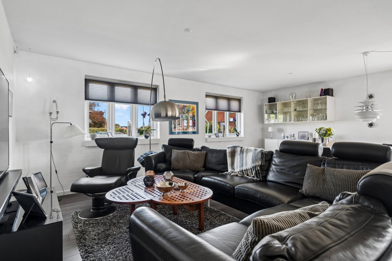 Property image number 10