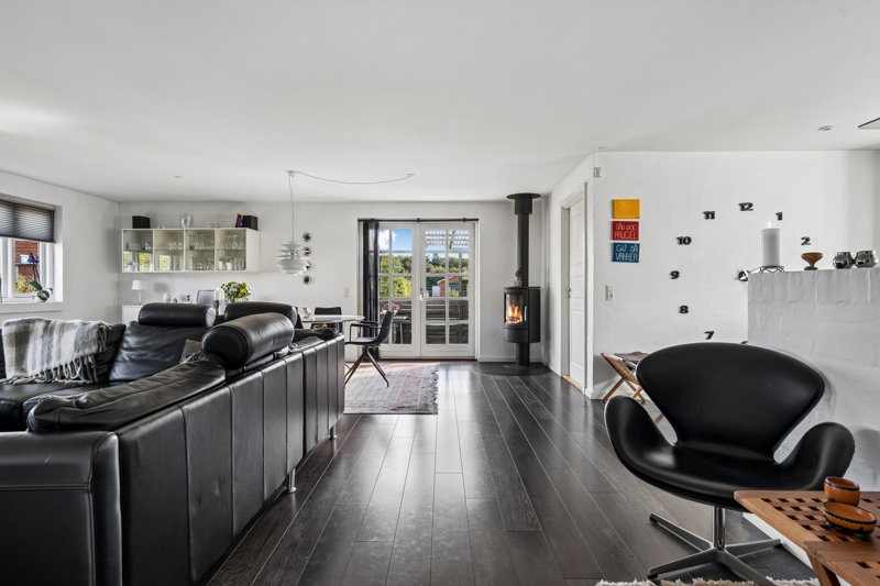 Property image number 11