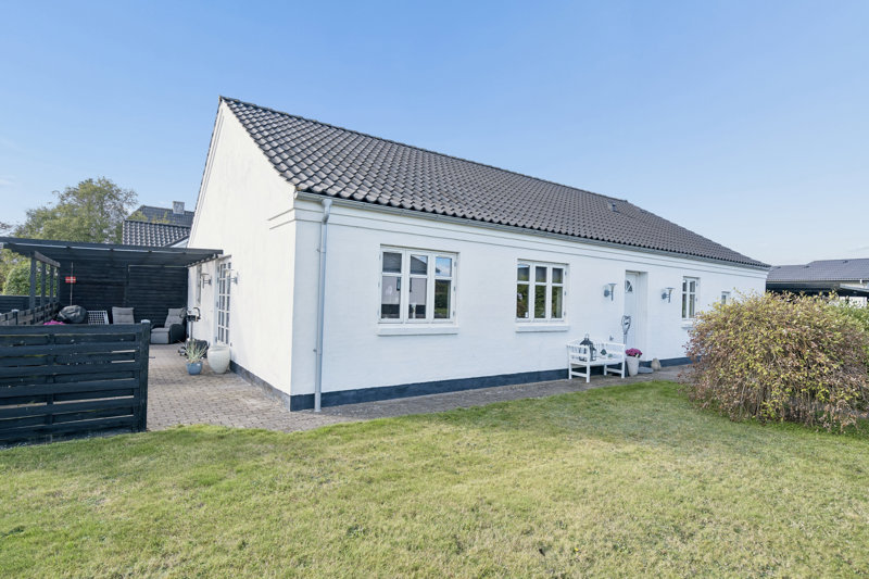 Property image number 2