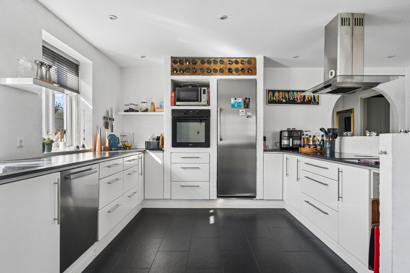 Property image number 3
