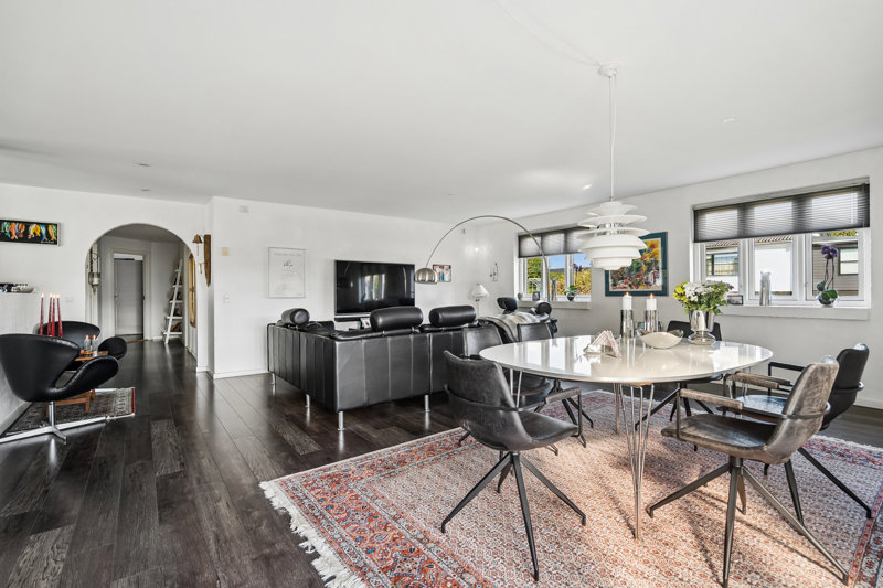 Property image number 8