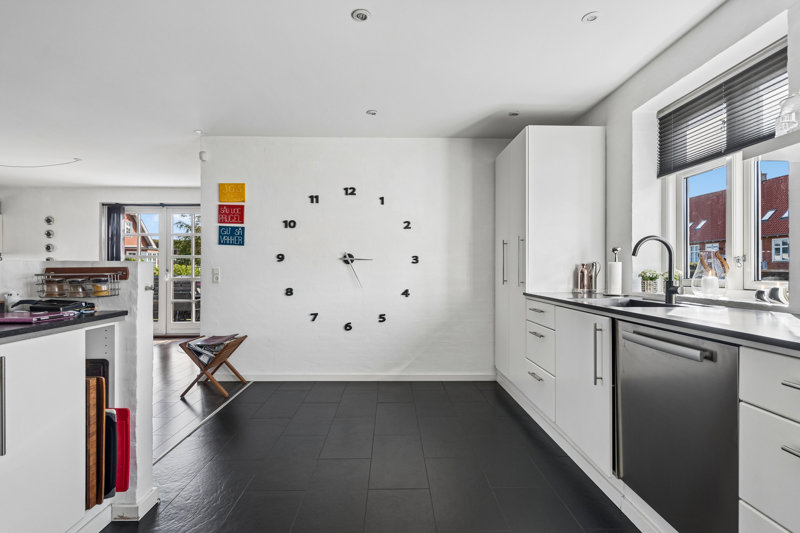 Property image number 4