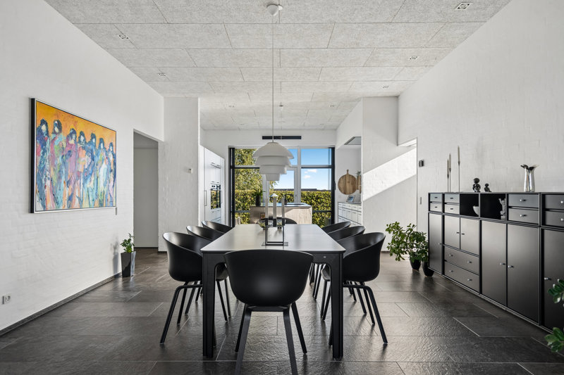 Property image number 6
