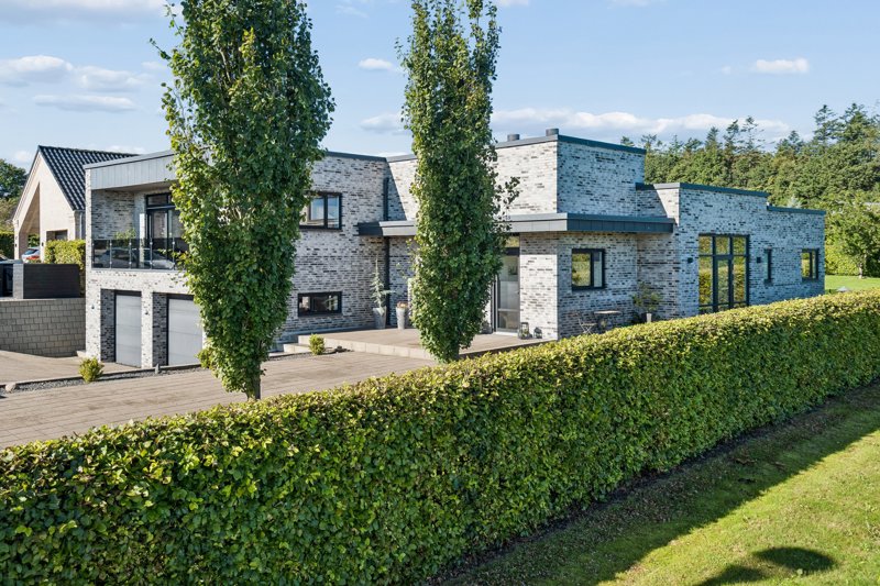 Property image number 1