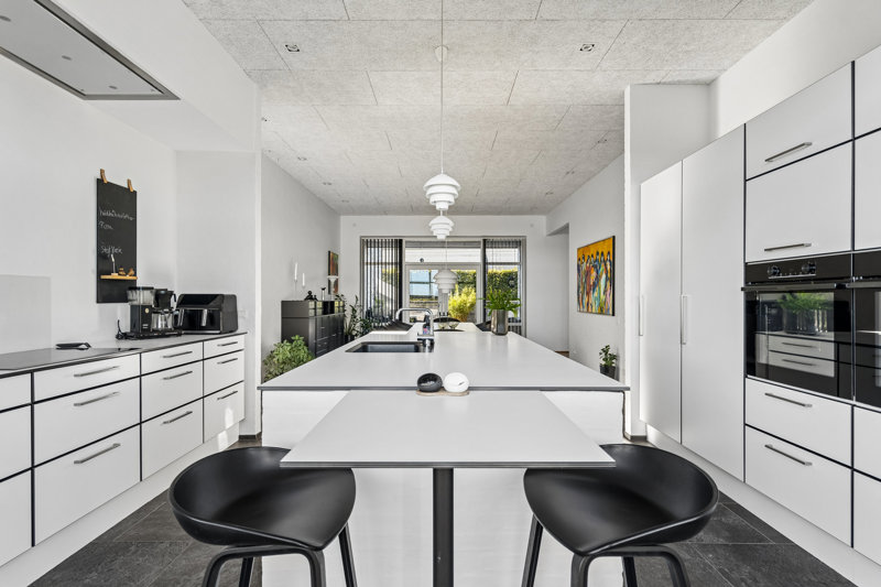Property image number 5