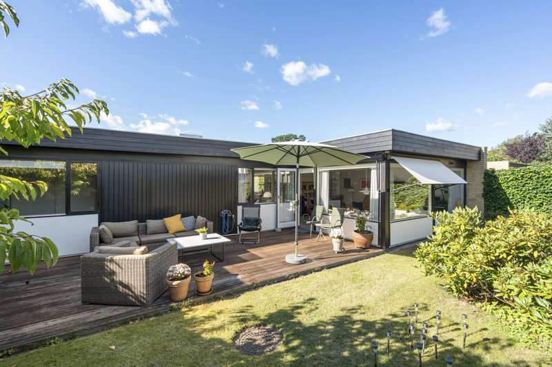 Property image number 1