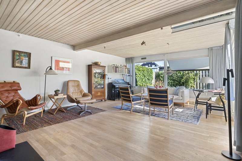 Property image number 9
