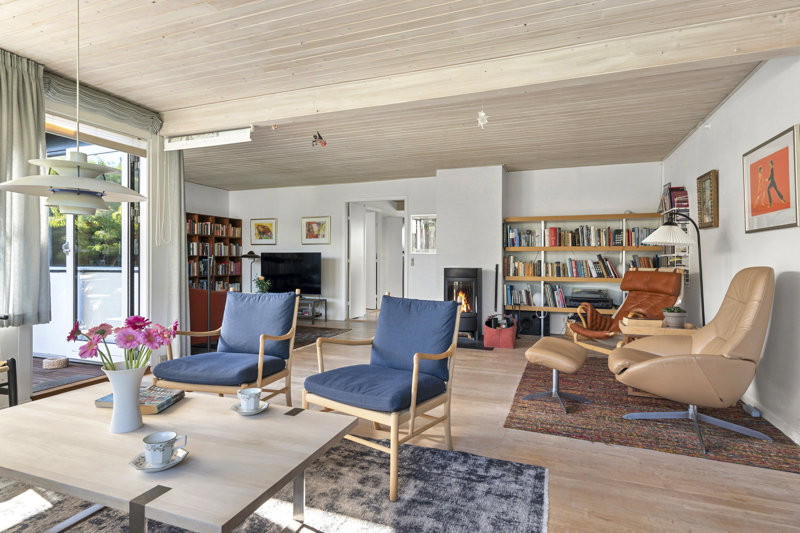 Property image number 10