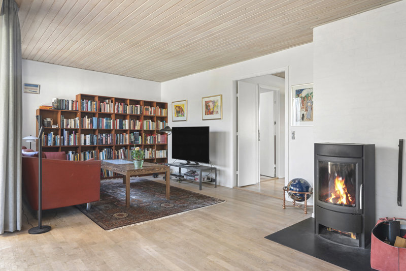Property image number 11