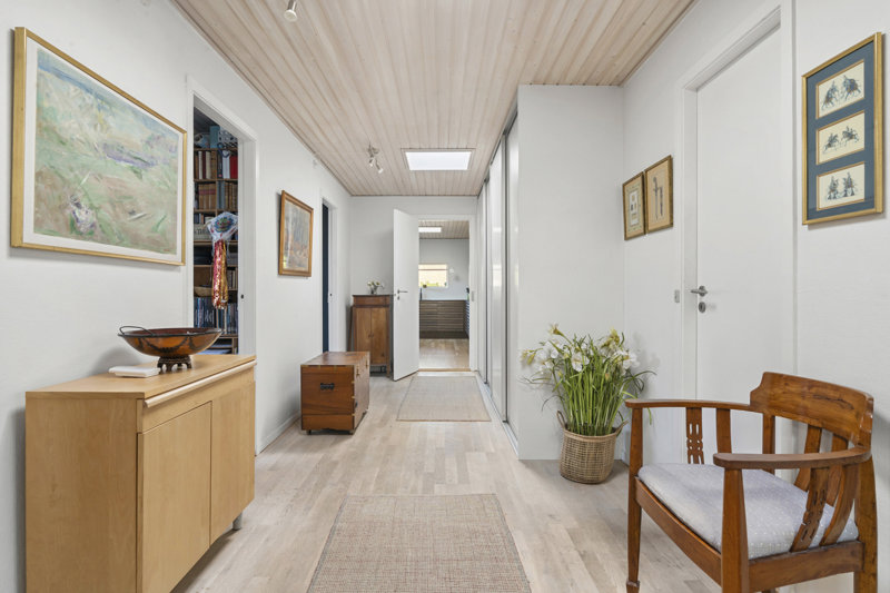 Property image number 3