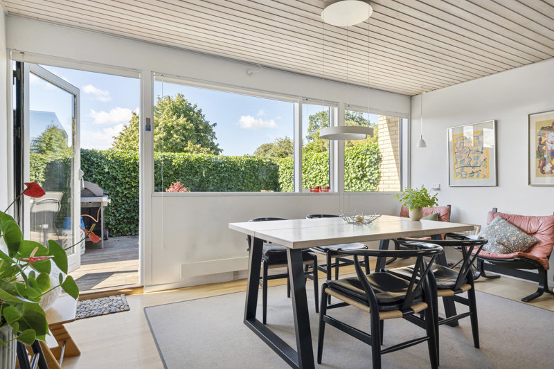 Property image number 7