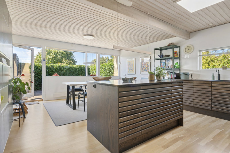 Property image number 4