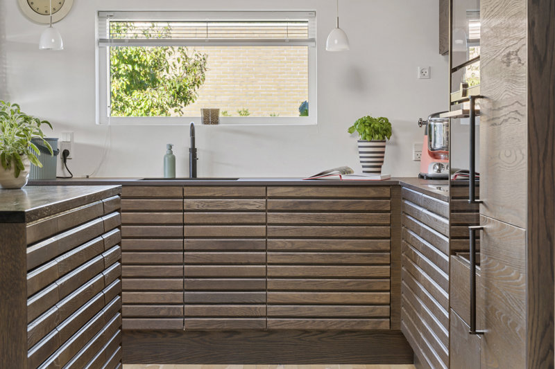 Property image number 5