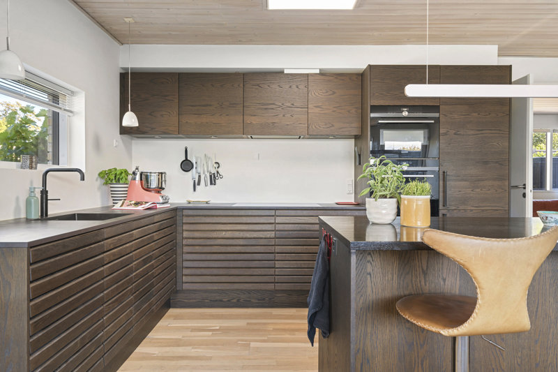 Property image number 6