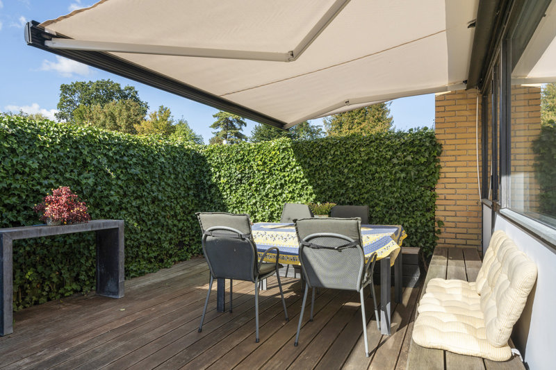 Property image number 8