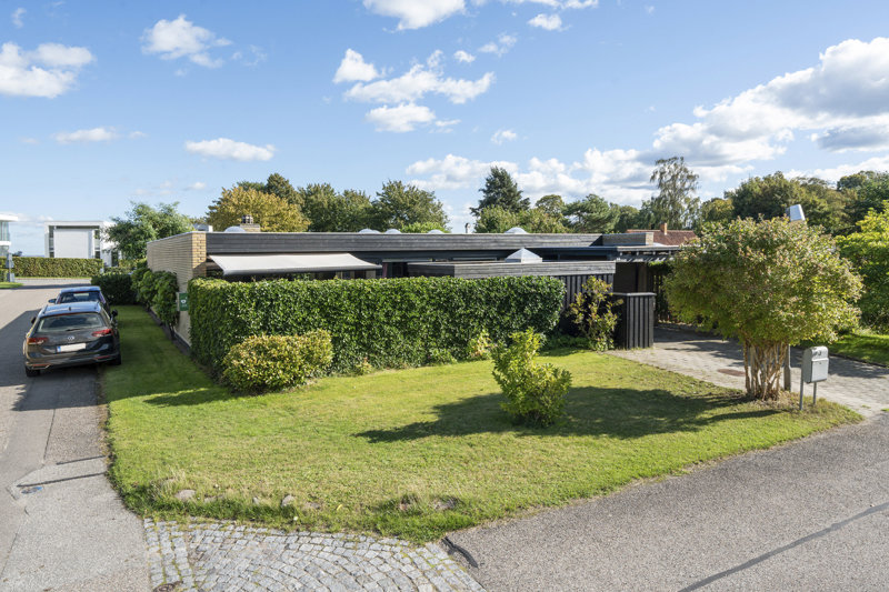 Property image number 2