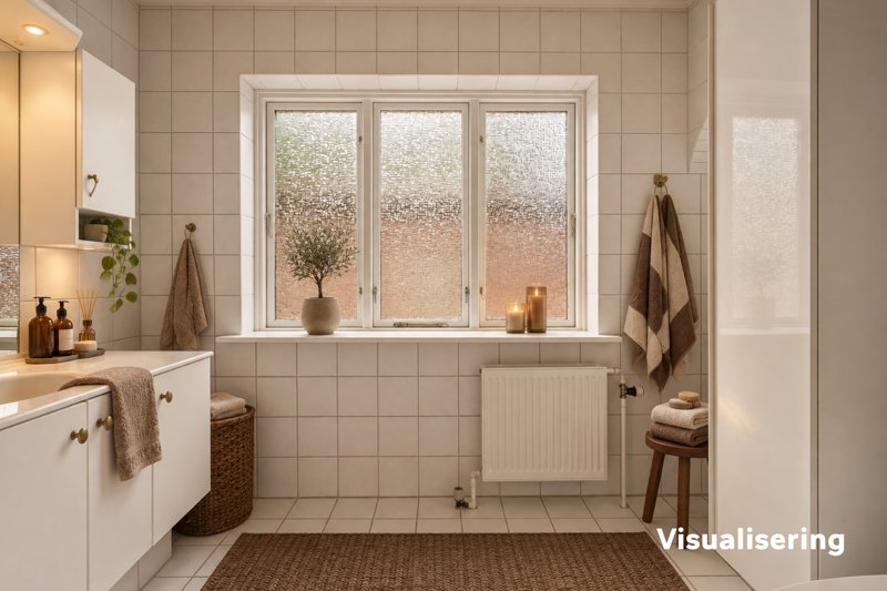 Property image number 4