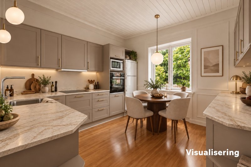 Property image number 3