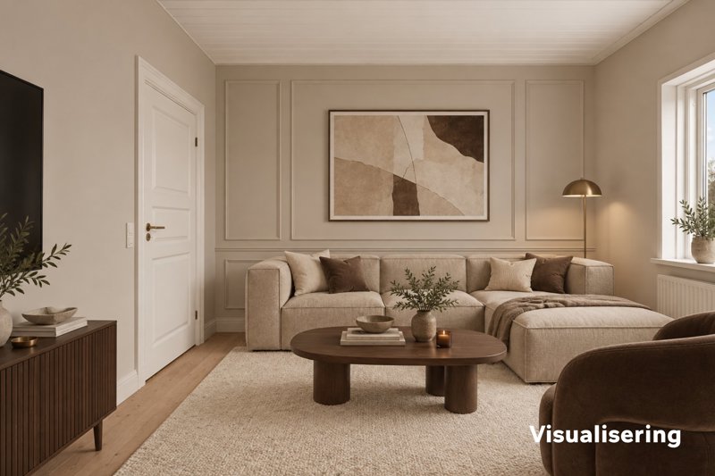 Property image number 2